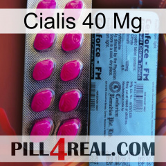 Cialis 40Mg 35